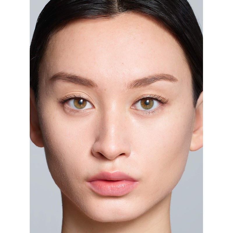 Trish McEvoy Intense Gel Eye Liner, Arabian Nights, 1.2 g