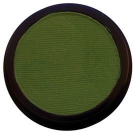 Eulenspiegel - Professional Aqua Make-Up Make Up 