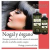 Nogal y Organo Tratamiento Florigan® 1lt./500ml.