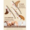 Sheglam Perfect Skin Corrector De Alta Cobertura - Caramel