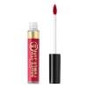 Avon Power Stay Labial Liquido Intransferible 16 Hours Acabado Mate