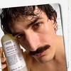 Kiehl's Amino Acid Shampoo, with Coconut Oil to Clarify and
