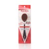 Rosie Rosa Perfect Pore Cover Brush Makeup Brush 1 Piece