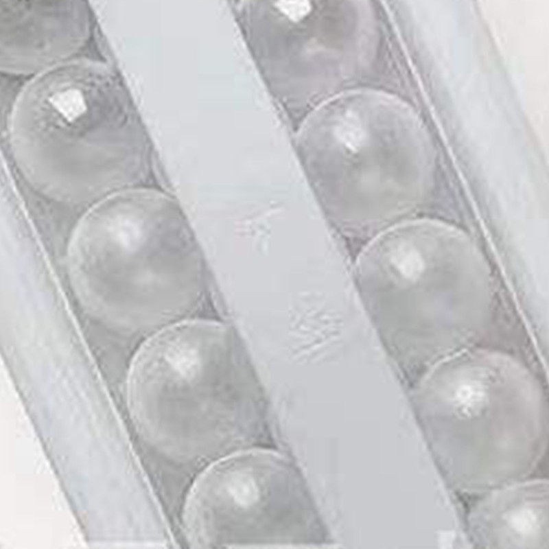 Ice Ball Maker Kettle 2 in 1 Portable Ice Ball