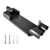 LEYURISE Wall Mount Docking Station for Cordless Vacuum Replacement Accessory