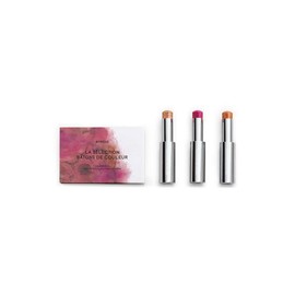 Byredo La Selection Batons De Couleur Colour Stick Set