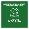 Garnier Fructis Hair Food Piña Acondicionador para Cabello Largo y