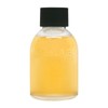 Celllab Biogenic Essence Cleps Original 90% 100ml / 세포랩 바이오제닉 에센스 클렙스 오리지널 90% 100ml