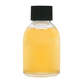 Celllab Biogenic Essence Cleps Original 90% 100ml / 세포랩 바이오제닉 에센스 클렙스 오리지널 90% 100ml