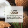 JASON Smoothing Coconut Body Wash, 30 Ounce Bottle