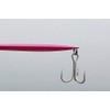 Shimano Salt Metal Colt Sniper Sardine Rocket Lure, 1.4 oz