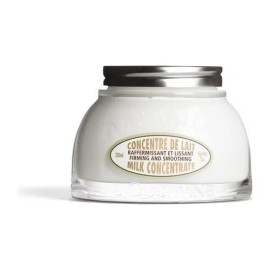 Concentrado De Almendra Reafirmante, L'occitane