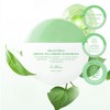 DR.ALTHEA Sunscreen SPF50+ PA++++ 45ml [Green Tea Fresh / Aqua