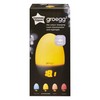 GroEgg Thermometer