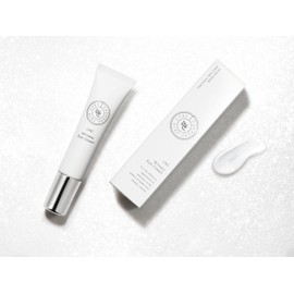 LNC Wrinkle Eye Cream