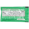 Kikkoman Less Sodium Soy Sauce Packets, 0.2 Fl Oz (Pack