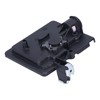 Air Cleaner Primer Base 496116 for Vertical 6.25HP 5HP 6.75HP