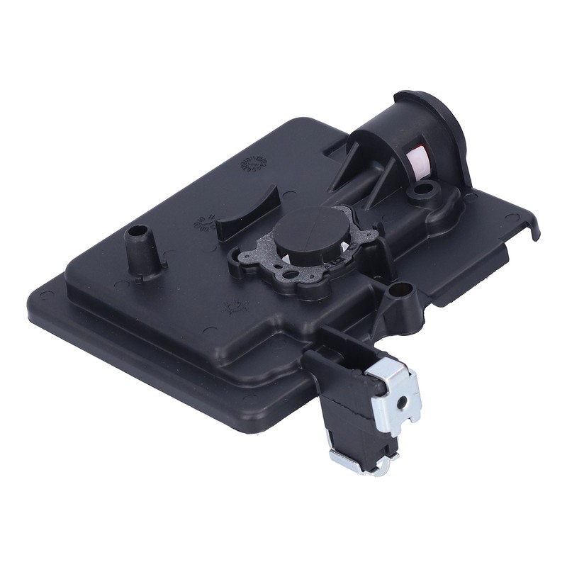 Air Cleaner Primer Base 496116 for Vertical 6.25HP 5HP 6.75HP