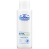 Dr. Belmeur Clean Face Mild Lotion 145ml 2 x / 닥터벨머 클린페이스 마일드 로션 145ml 2개