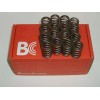 Brian Crower BC1320-16 Valve Springs Kit for Toyota 4AGE 16-Valve