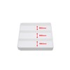 Takagi Smart Sliding Organizer Tray, Made in Japan