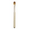 only mineral eyeshadow brush 10cm