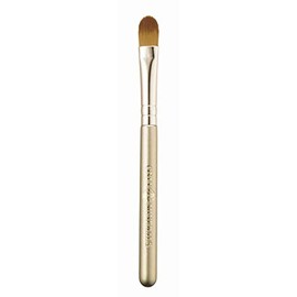 only mineral eyeshadow brush 10cm