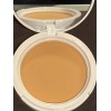 Winky Lux Diamond Infused Pressed Powder are a girls best