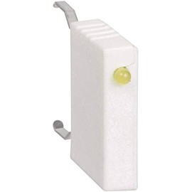 Schneider šberspannungsbegrenzer 12-42V