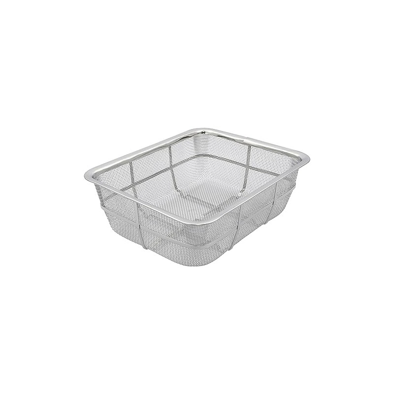 BK 18 – 8 batton Deep Notebook 21 Sheets Replacement