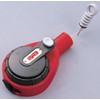 Takumi No. 9150 Pocket Smi, Red