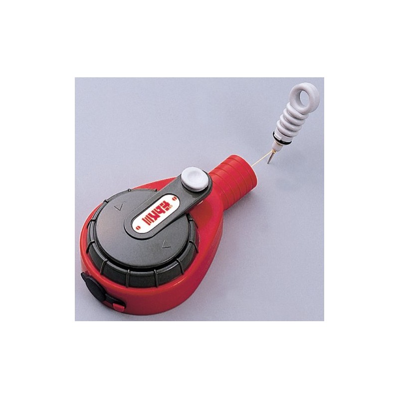 Takumi No. 9150 Pocket Smi, Red