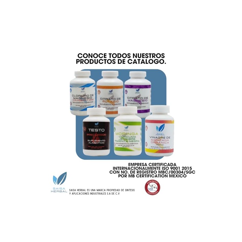 xido de Zinc Cosmtico 1 kg Alta Pureza Sello de