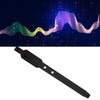 Digital Wind Instrument MIDI Connectivity 10 Tones Rechargeable Mini Electronic