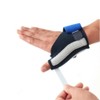 Dr. Med Thumb Protector DR-W132-1 Medical use for thumb carpometacarpal