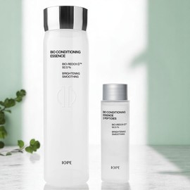IOPE Bio Essence Premium Edition / 아이오페 바이오에센스 프리미엄에디션