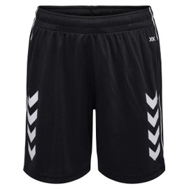hummel Adjustable Waist Shorts Hmlcore Multisport Kids Size