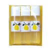 花梨 Toiletries Water Mini Set of 3 