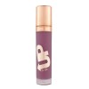 Pink Up, Labial Indeleble, Alta Pigmentación, No Cuartea Color Coral