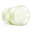 Thymes Frasier Fir Pine Needle Votive Candle, 1 EA