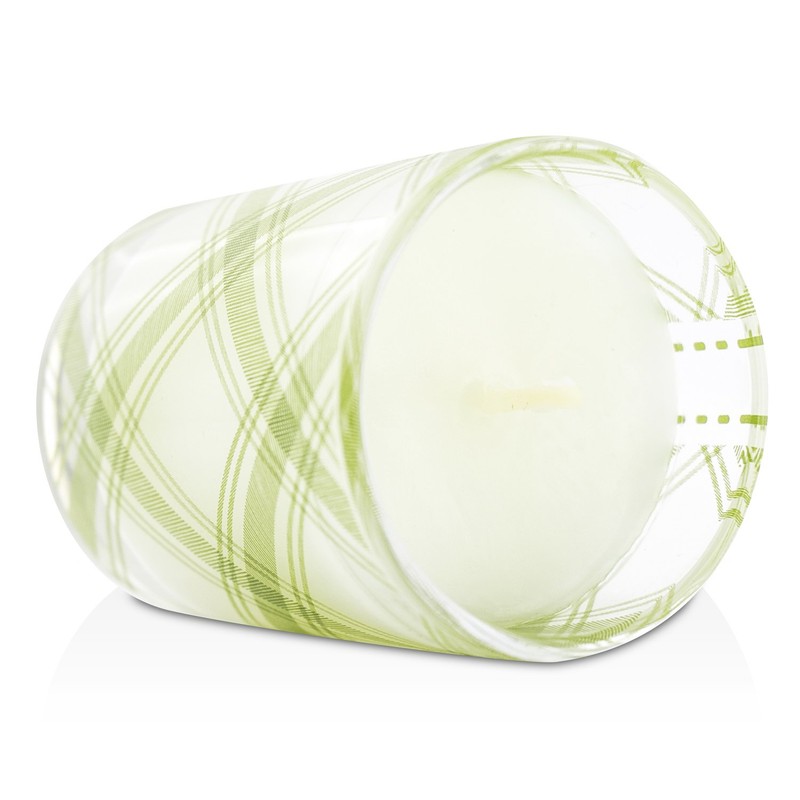 Thymes Frasier Fir Pine Needle Votive Candle, 1 EA