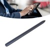 Tablet Stylus for Tab S7 S7+ Plus S7 FE 4096