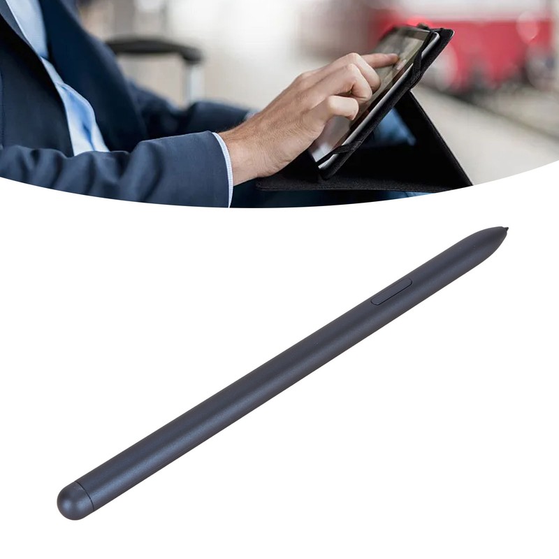 Tablet Stylus for Tab S7 S7+ Plus S7 FE 4096