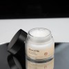 Crema Facial Coreana De Arroz, About Me, 85ml