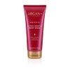 Argan+ Ultra Gentle Body Wash, Rose Otto Oil Vegan Shower