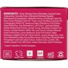 Andalou Naturals 1000 Roses Lip Sleeping Mask, 0.5 OZ