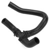 Frankberg 1 x Radiator Hose Turbo Hose Compatible with A3