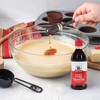 McCormick Vanilla Extract, Pure, No Corn Syrup, Gluten Free, Rich,