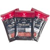 Uncured All Natural Turkey Dry Salami ( 3 packages 4