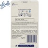 Glade Discreet Air Freshener Refill, Plug In Odour Eliminator for